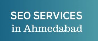 Digital marketing company in Ahmedabad, SEO company in Ahmedabad, SEO services in Ahmedabad